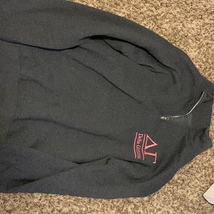 Delta Gamma Sweatshirt
